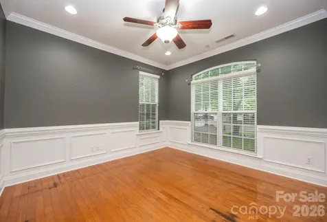 17815 Steel Horse Road Cornelius NC 28031