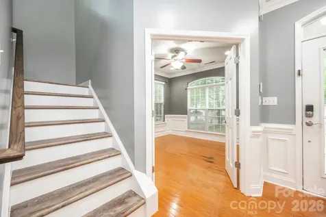 17815 Steel Horse Road Cornelius NC 28031