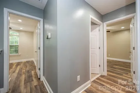17815 Steel Horse Road Cornelius NC 28031