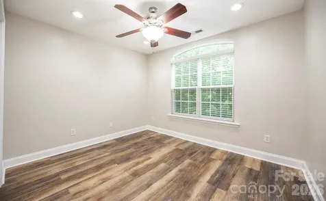 17815 Steel Horse Road Cornelius NC 28031