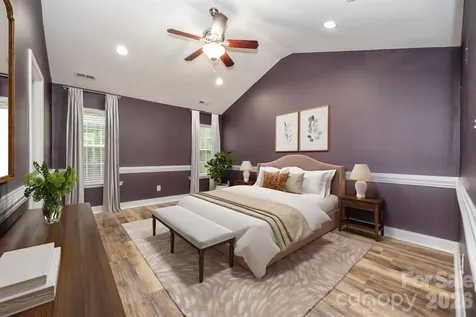 17815 Steel Horse Road Cornelius NC 28031