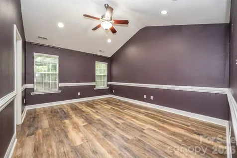 17815 Steel Horse Road Cornelius NC 28031