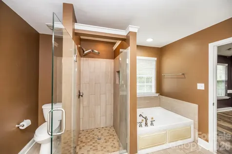 17815 Steel Horse Road Cornelius NC 28031