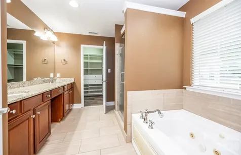 17815 Steel Horse Road Cornelius NC 28031