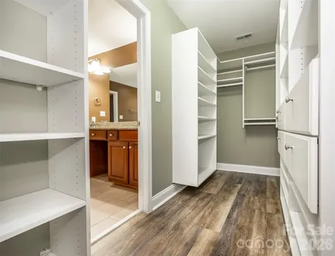 17815 Steel Horse Road Cornelius NC 28031