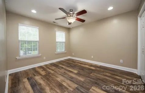 17815 Steel Horse Road Cornelius NC 28031