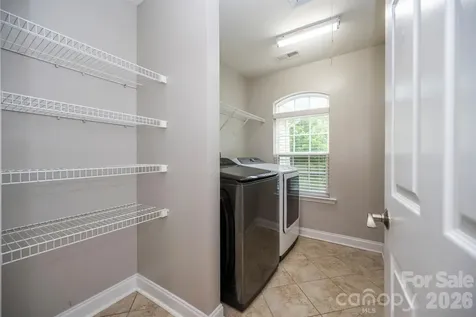 17815 Steel Horse Road Cornelius NC 28031