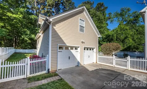 17815 Steel Horse Road Cornelius NC 28031