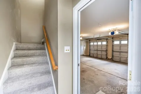 17815 Steel Horse Road Cornelius NC 28031