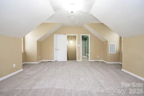 17815 Steel Horse Road Cornelius NC 28031