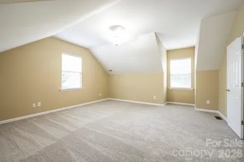 17815 Steel Horse Road Cornelius NC 28031