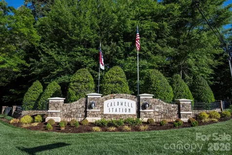 17815 Steel Horse Road Cornelius NC 28031