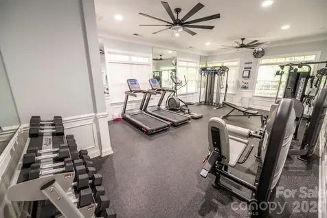 17815 Steel Horse Road Cornelius NC 28031