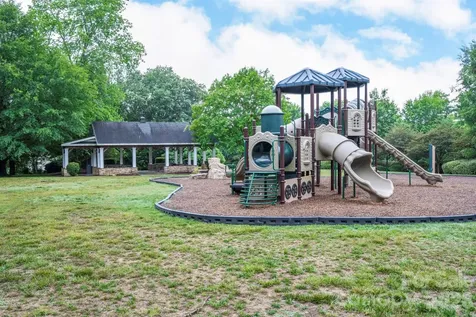 17815 Steel Horse Road Cornelius NC 28031