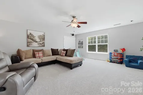 6122 Colonial Garden Drive Huntersville NC 28078