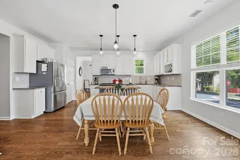 6122 Colonial Garden Drive Huntersville NC 28078
