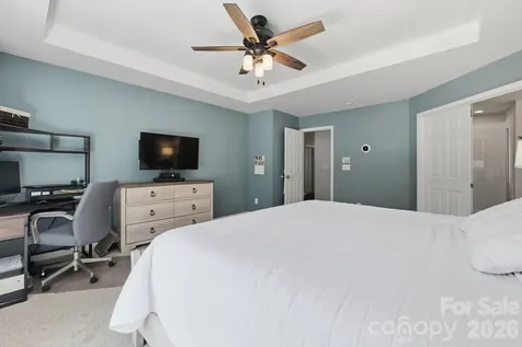 6122 Colonial Garden Drive Huntersville NC 28078