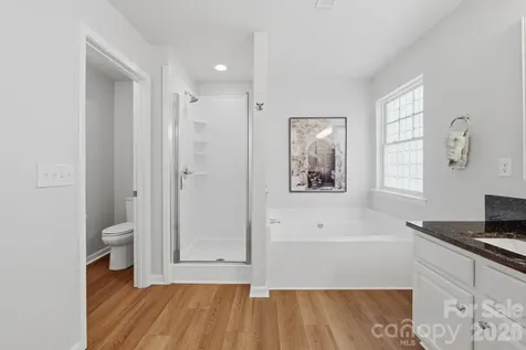 6122 Colonial Garden Drive Huntersville NC 28078
