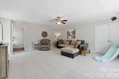 6122 Colonial Garden Drive Huntersville NC 28078