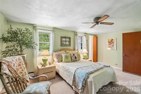 66 Pinto Trail Sylva NC 28779