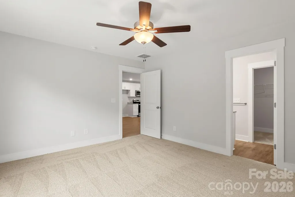418 Digh Street Gastonia NC 28052
