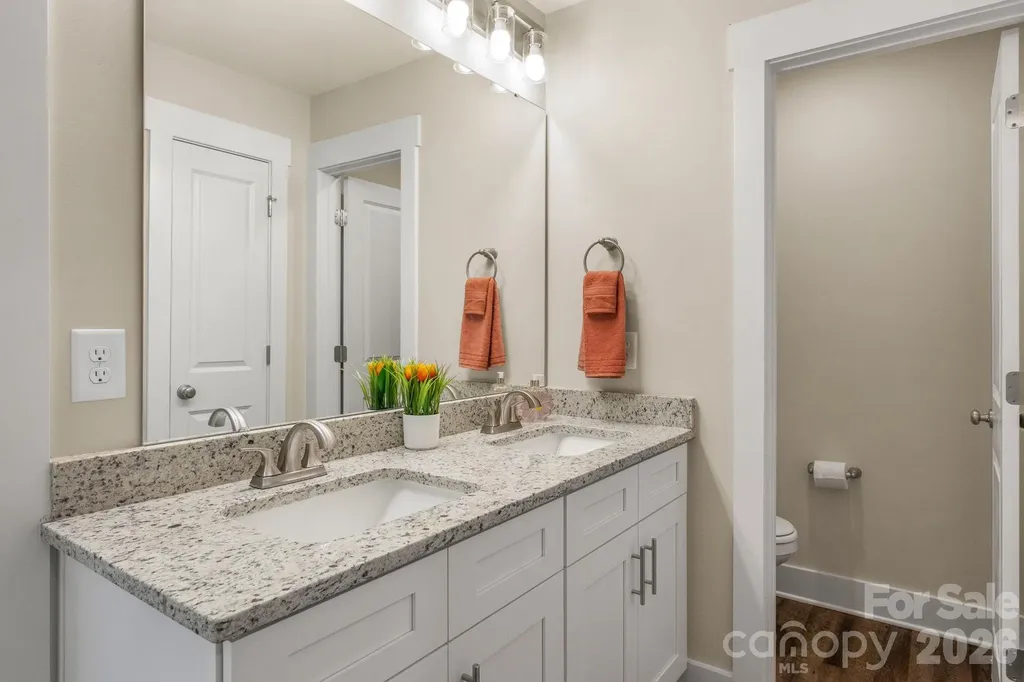 418 Digh Street Gastonia NC 28052