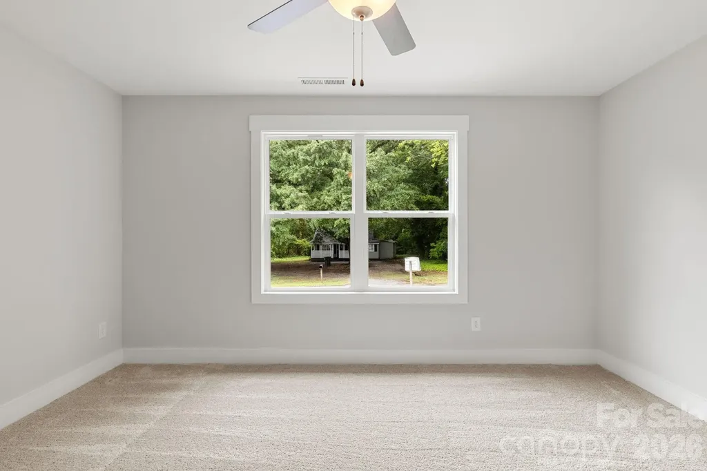 418 Digh Street Gastonia NC 28052