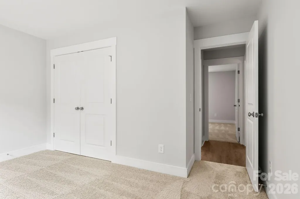 418 Digh Street Gastonia NC 28052
