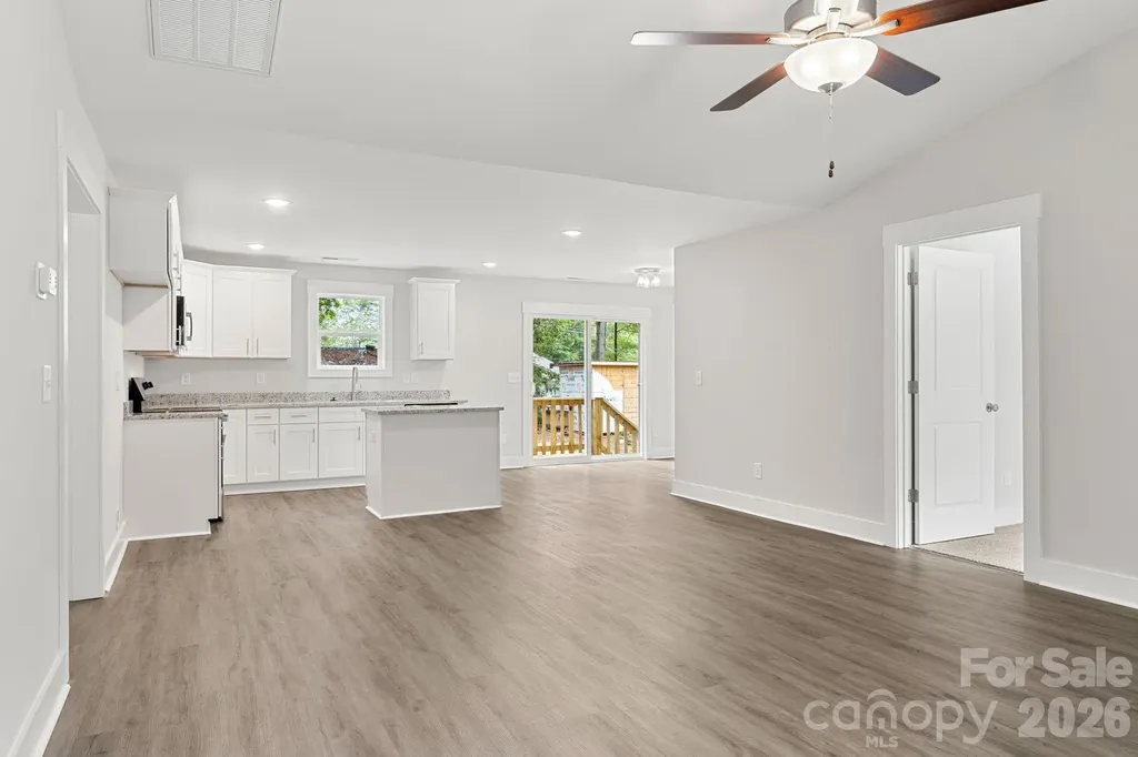 418 Digh Street Gastonia NC 28052