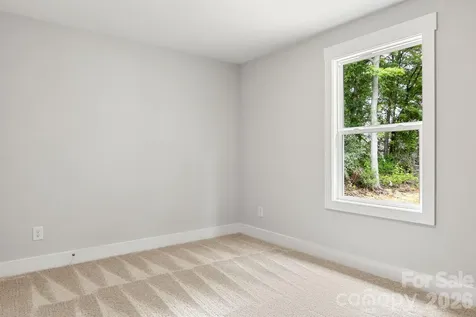 418 Digh Street Gastonia NC 28052