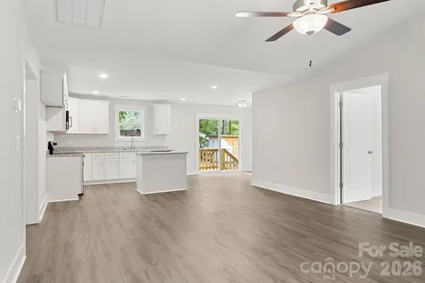 418 Digh Street Gastonia NC 28052