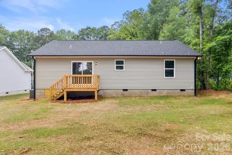 418 Digh Street Gastonia NC 28052