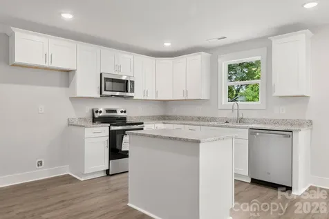 418 Digh Street Gastonia NC 28052