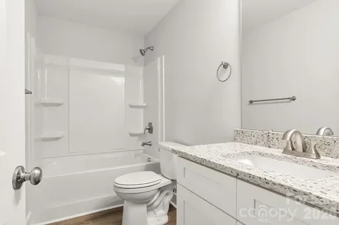 418 Digh Street Gastonia NC 28052