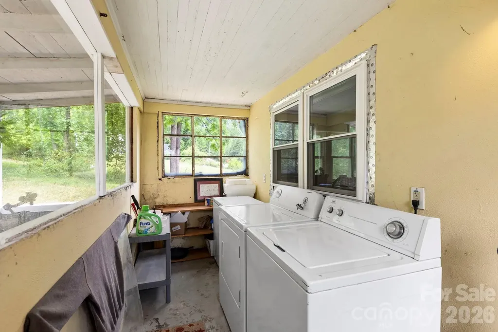 4 Mountain View Road Asheville NC 28805