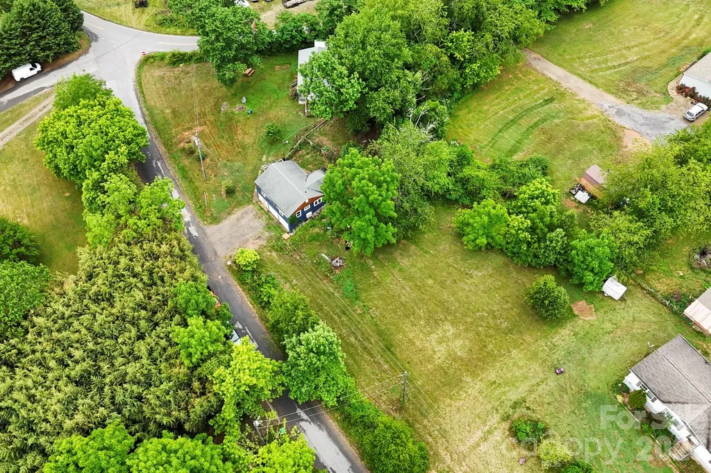 4 Mountain View Road Asheville NC 28805