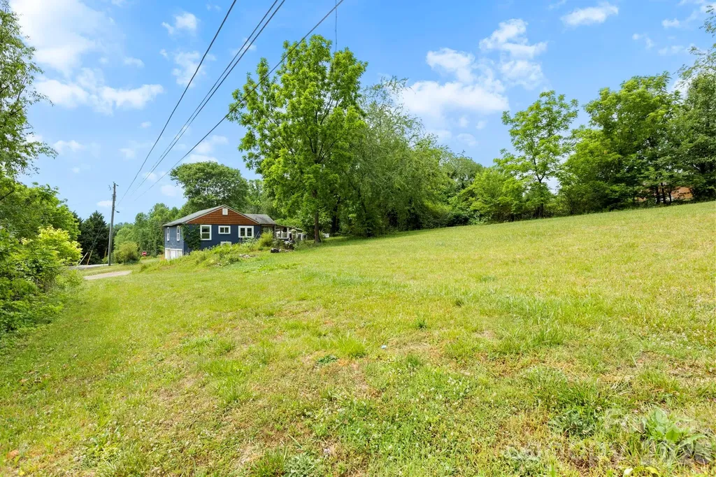 4 Mountain View Road Asheville NC 28805