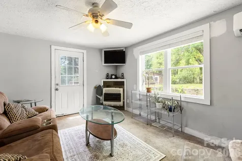 4 Mountain View Road Asheville NC 28806