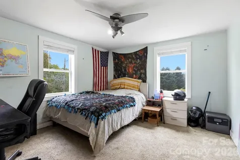 4 Mountain View Road Asheville NC 28806