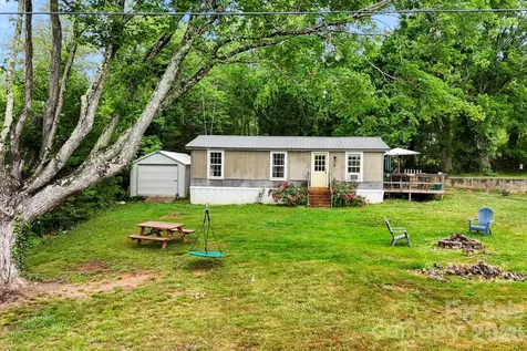 4 Mountain View Road Asheville NC 28806