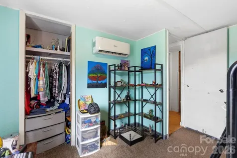 4 Mountain View Road Asheville NC 28806