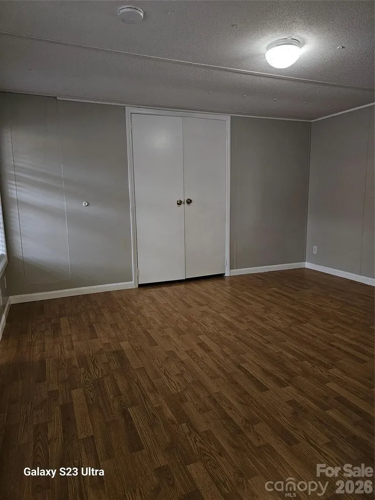656 Water Street Bakersville NC 28705