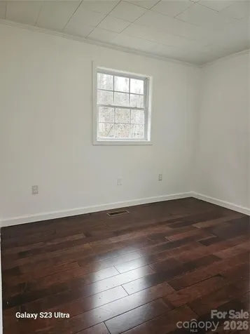 656 Water Street Bakersville NC 28705