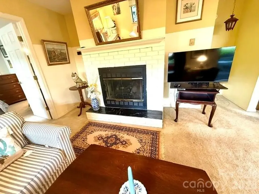 35 Talon Court Waynesville NC 28786