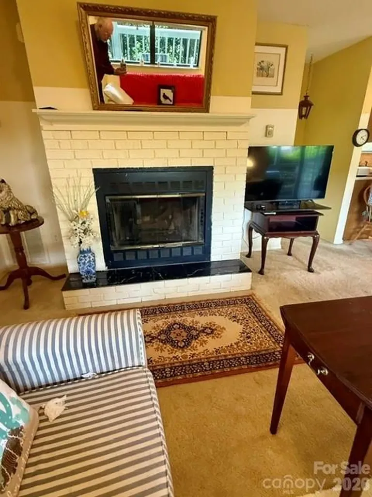 35 Talon Court Waynesville NC 28786