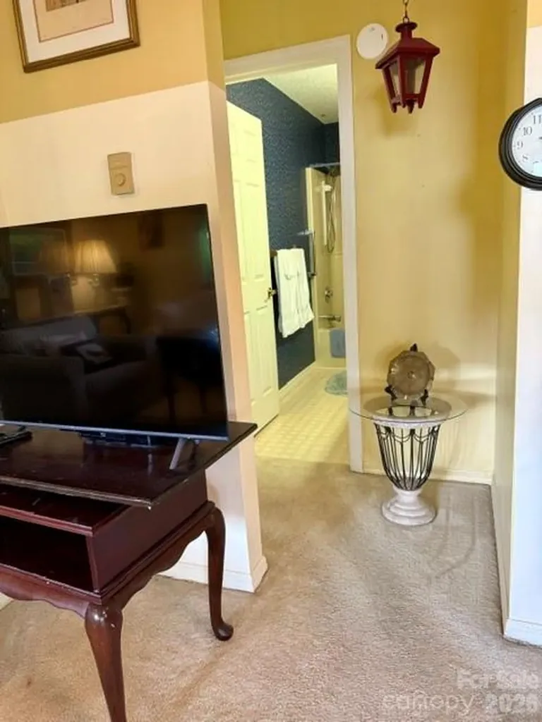 35 Talon Court Waynesville NC 28786