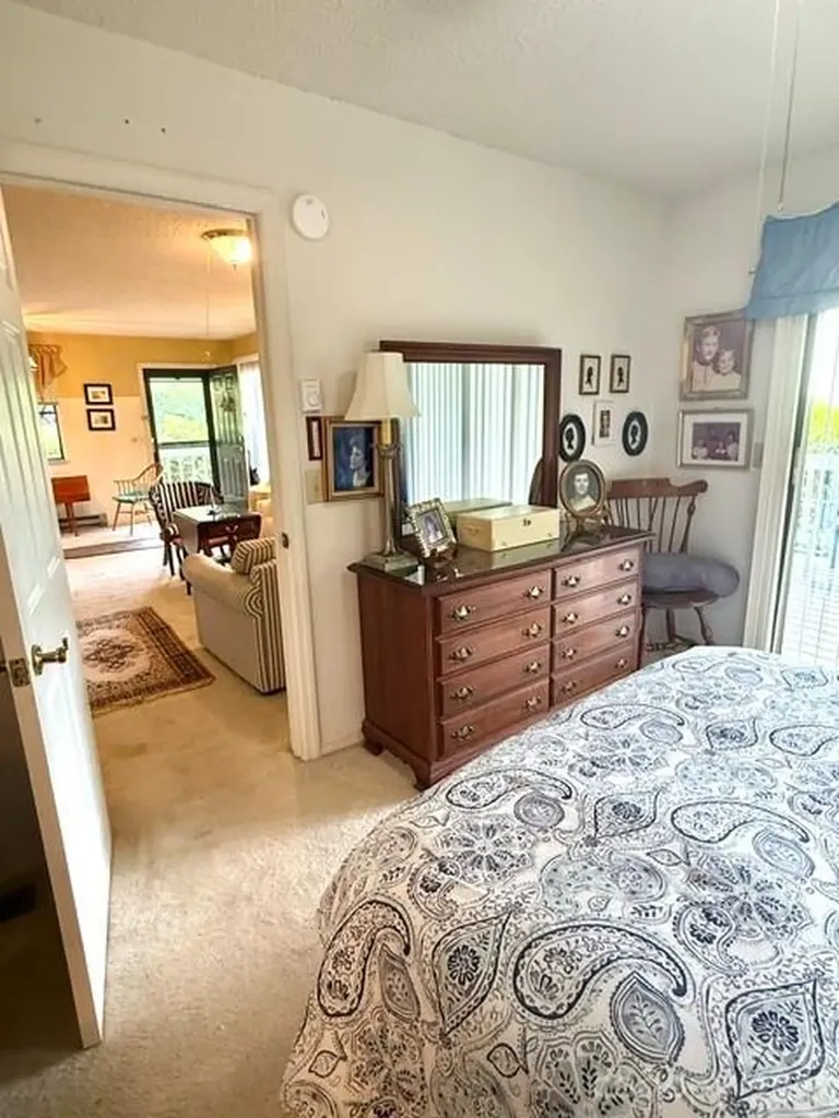 35 Talon Court Waynesville NC 28786