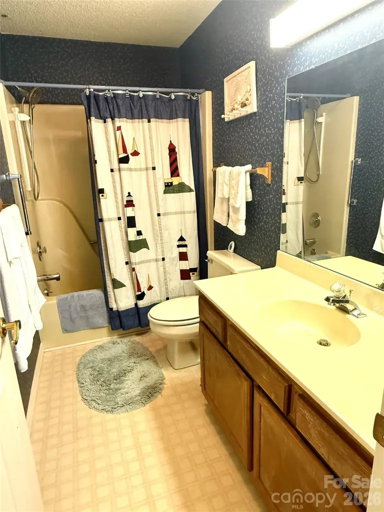 35 Talon Court Waynesville NC 28786