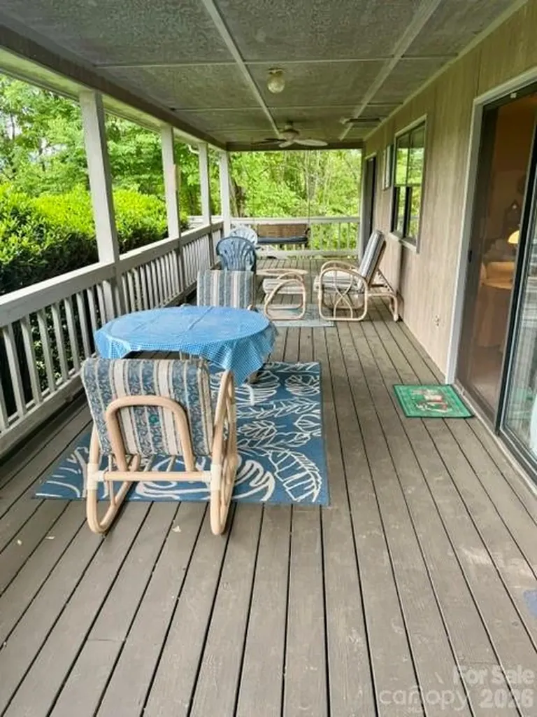 35 Talon Court Waynesville NC 28786