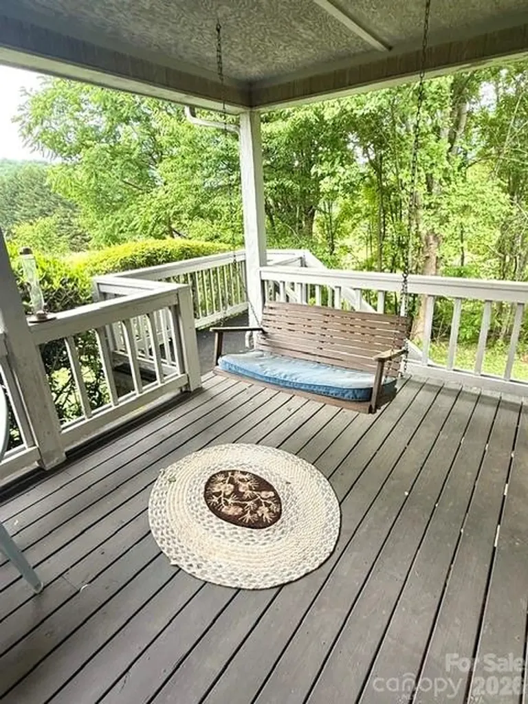 35 Talon Court Waynesville NC 28786